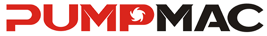 The logo of ConeMac brand of EMAC