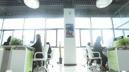Customer-Company-Information-Introduction2-2