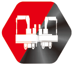 DCEC-Generator-Drive-application-scenario-Picture-05