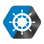 The logo of SeaMac brand of EMAC