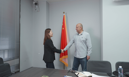 EMAC Customer Interview In Indonesia-12