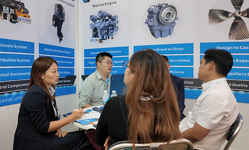 EMAC Customer Interview In Indonesia-24